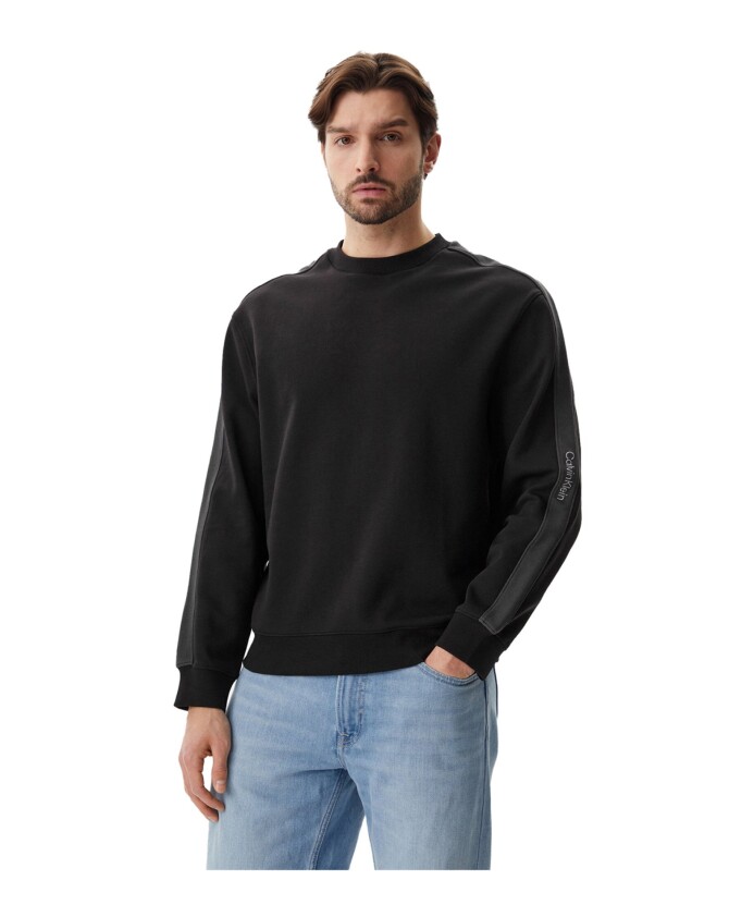 pull-imprime-a-col-rond