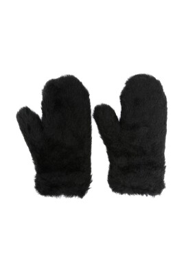 gants-noirs-pour-femmes