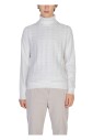 jacquard-3d-coton-laine-fil