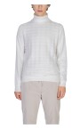 jacquard-3d-coton-laine-fil