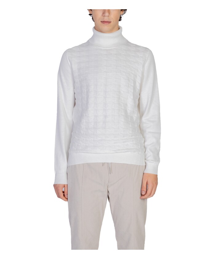 jacquard-3d-coton-laine-fil