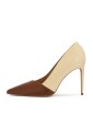 tweekleurige-leren-pumps