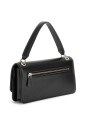 pochette-en-cuir-pu-noir