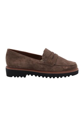 mocassins-classiques-en-cuir