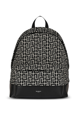 backpack-with-jacquard-monogram