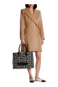 b-army-42-monogrammed-jacquard-and-leather-tote-bag