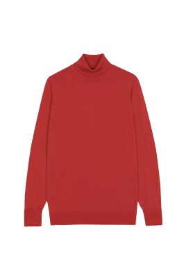 cherwell-roll-neck-sweater