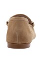 mocassins-classiques-en-cuir