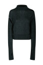 dark-green-alpaca-wool-blend-jumper