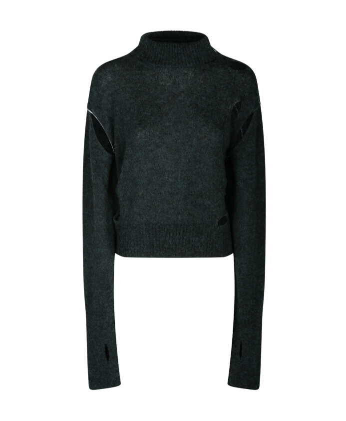 dark-green-alpaca-wool-blend-jumper