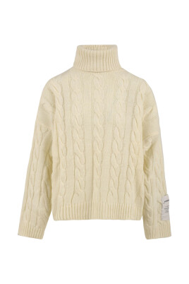 fashionable-turtleneck-and-polos