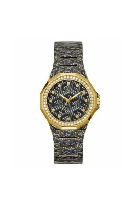 Misfit Watch