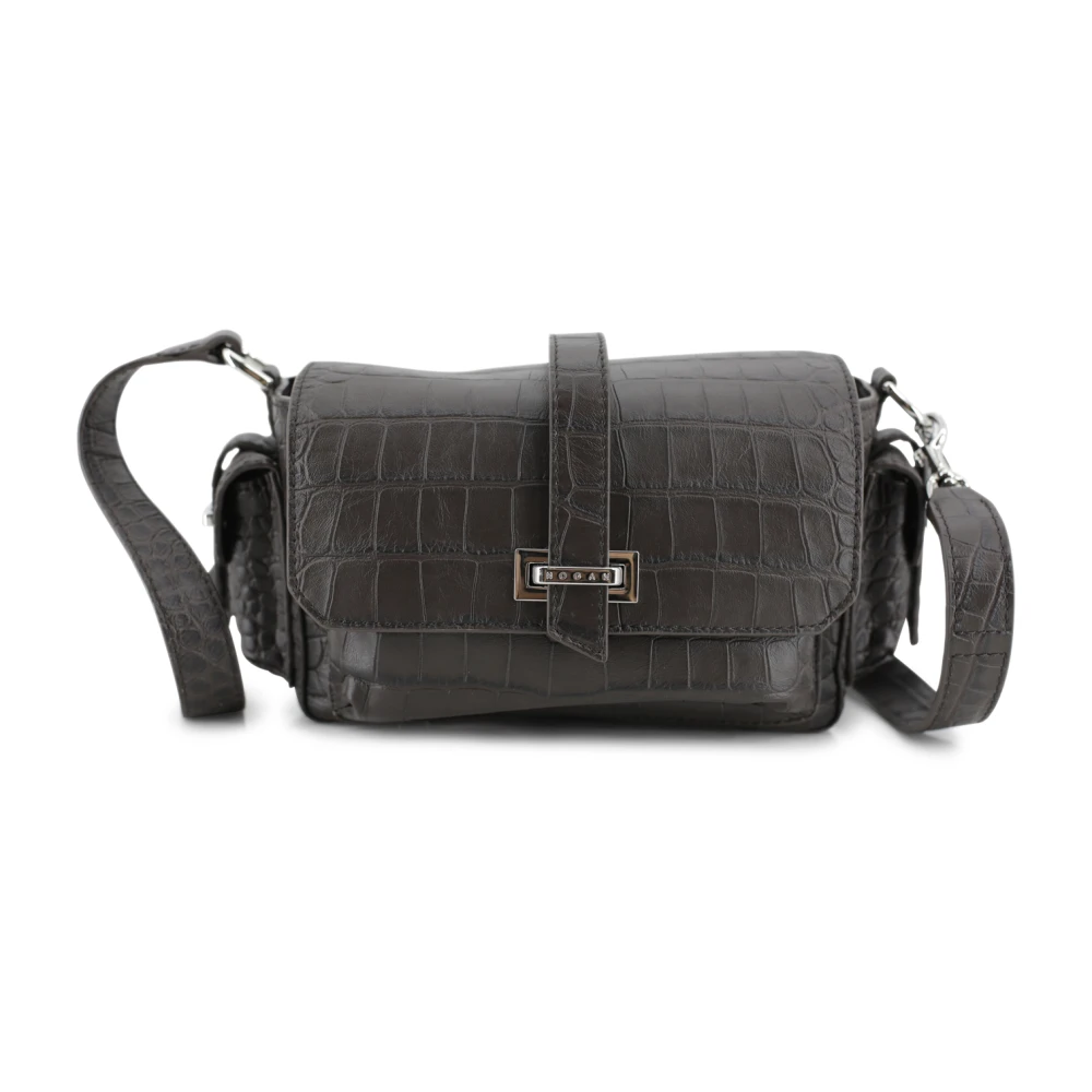 Bags > Cross Body Bags - - Hogan - Modalova