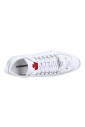 baskets-blanches