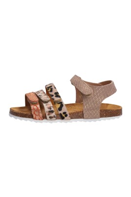 meisjes-sandalen-met-dierenprint