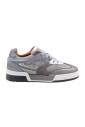 ra-sneaker