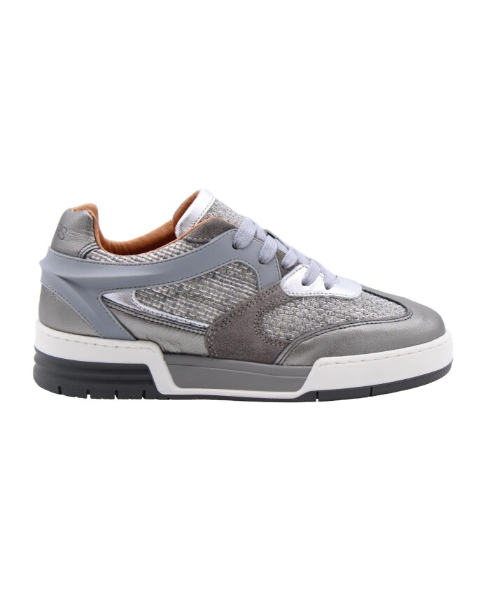 ra-sneaker