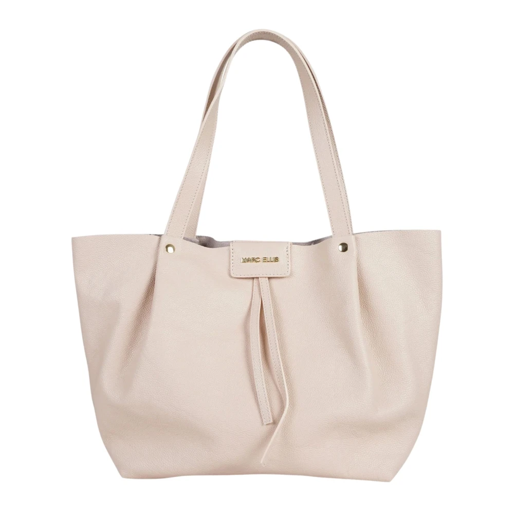 Bags > Tote Bags - - Marc Ellis - Modalova