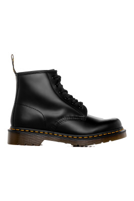 smooth-leather-air-cushioned-boot