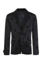 black-boy-jacket-stylish-certified-product