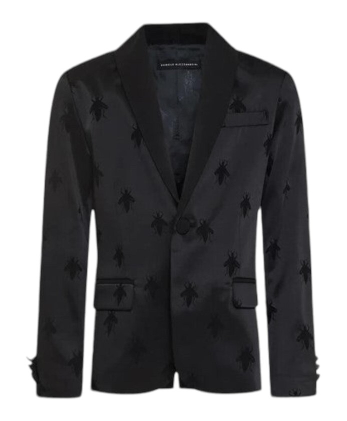 black-boy-jacket-stylish-certified-product