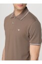 dove-grey-t-shirts-and-polos