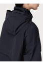 impermeable-elegant
