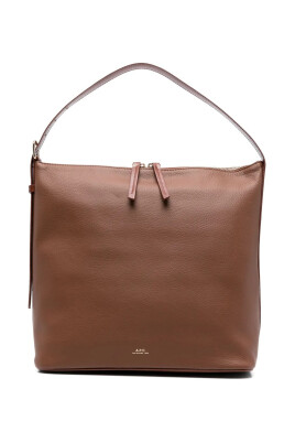 sac-a-bandouliere-en-cuir-vera
