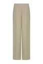 elegant-pantalon-large