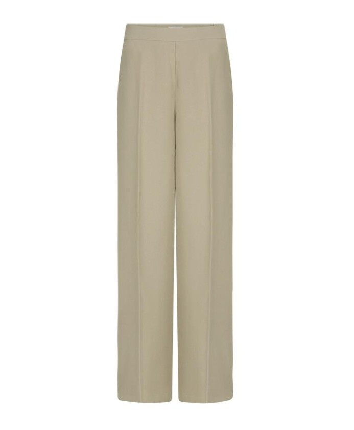 elegant-pantalon-large