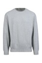 pull-en-coton-style-maglioncino