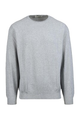cotton-sweater-maglioncino-style