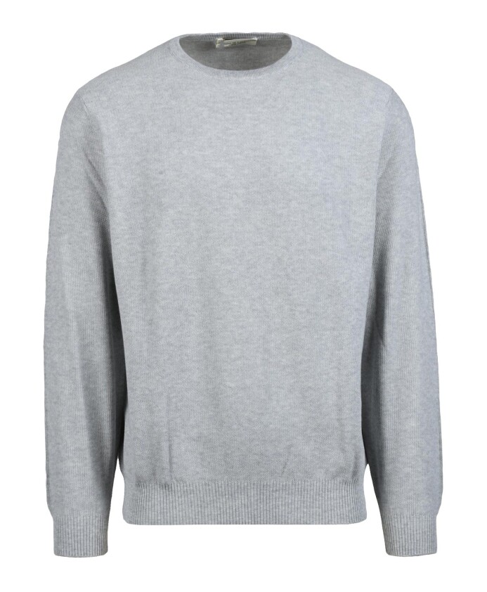 pull-en-coton-style-maglioncino
