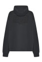 sweat-a-capuche-noir-avec-logo-brode