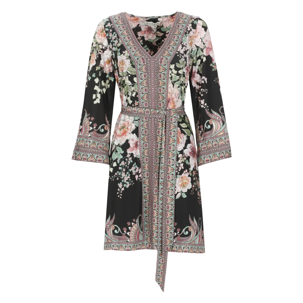 Dresses > Day Dresses > Short Dresses - - Hale Bob - Modalova