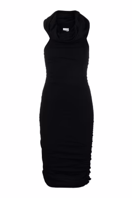 aerica-ruched-midi-dress