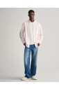 chemise-classique-en-coton-a-rayures