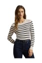 60-cotton-40-modal