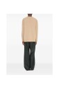 pull-en-tricot-col-v-en-laine