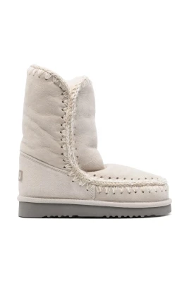 Eskimo Boot 24 cm