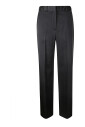pantalon-a-jambes-larges