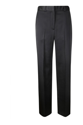 wide-leg-trousers