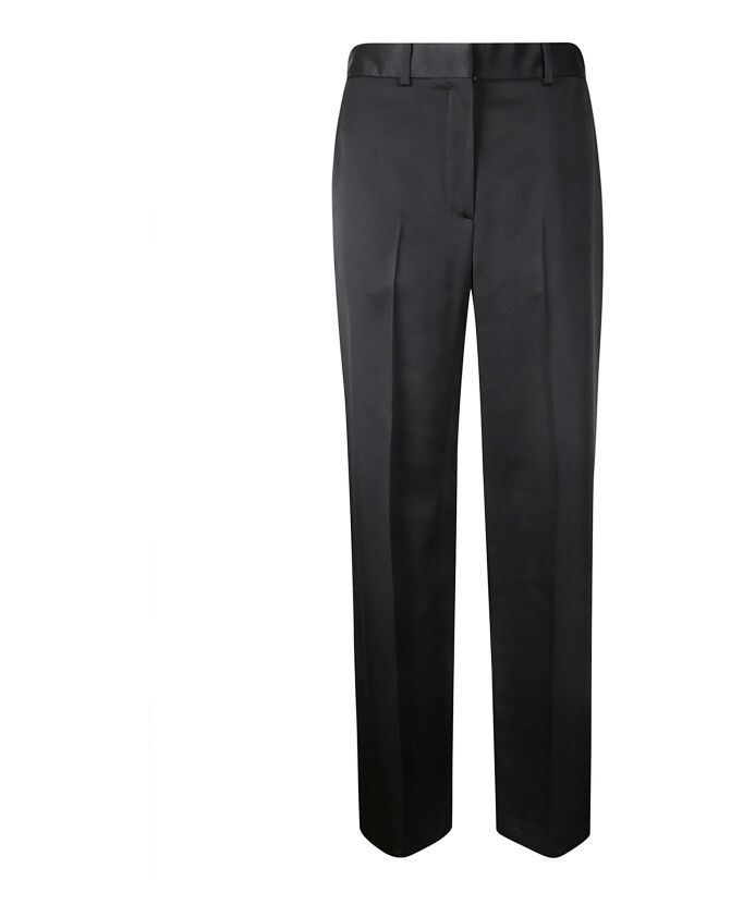 pantalon-a-jambes-larges