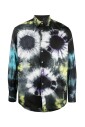 la-chemise