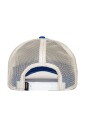 animal-farm-trucker-cap-bla-unisex