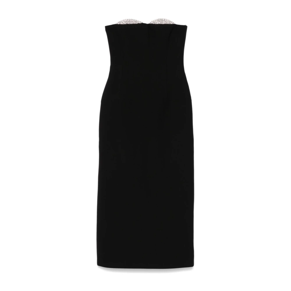 Dresses > Occasion Dresses > Party Dresses - - The New Arrivals Ilkyaz Ozel - Modalova