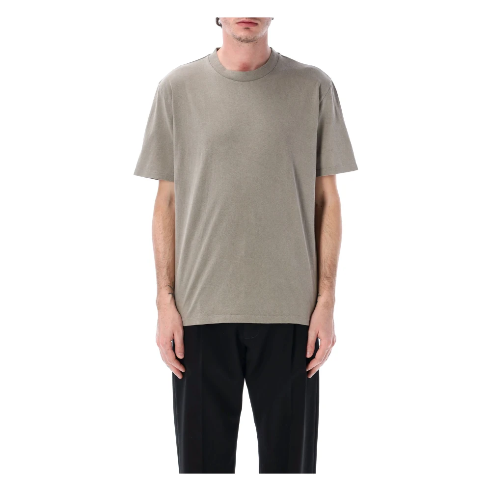 Tops > T-Shirts - - Our Legacy - Modalova