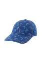 blue-moon-laser-denim-baseball-cap