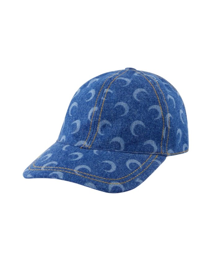 blue-moon-laser-denim-baseball-cap