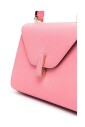 petit-sac-iside-en-or-clair